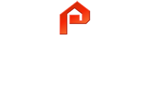 Predial Lisboa - Imobiliária em Florianópolis